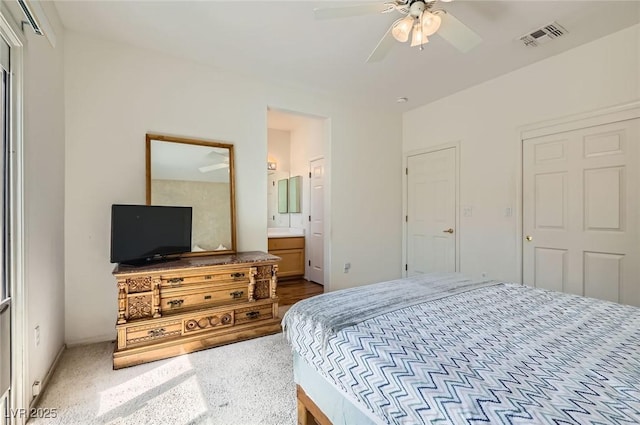 2609 Rangely Ave, Henderson, NV 89052 - photo 18
