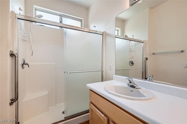 2609 Rangely Ave, Henderson, NV 89052 - photo 19