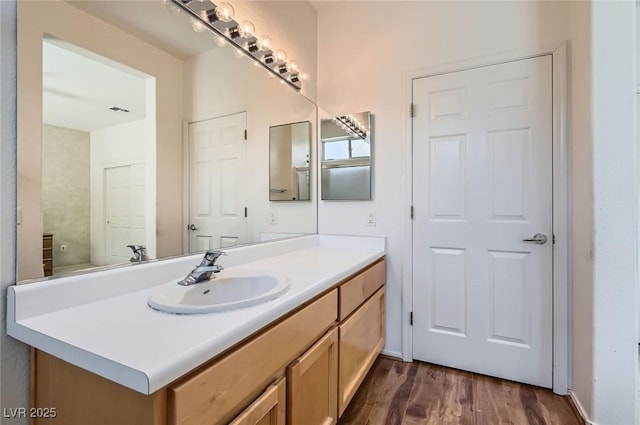 2609 Rangely Ave, Henderson, NV 89052 - photo 20