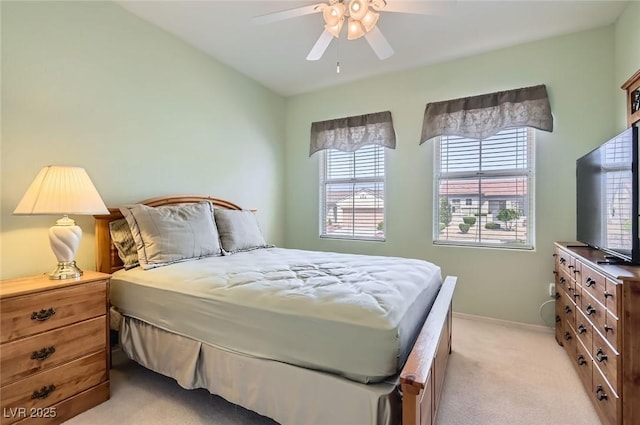 2609 Rangely Ave, Henderson, NV 89052 - photo 21