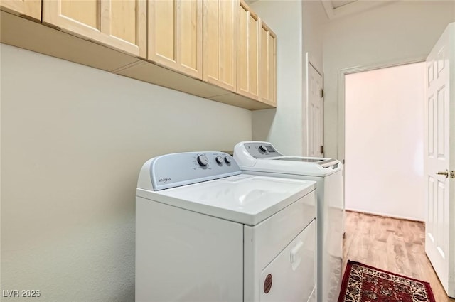 2609 Rangely Ave, Henderson, NV 89052 - photo 23