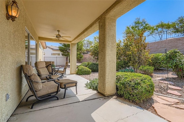 2609 Rangely Ave, Henderson, NV 89052 - photo 24