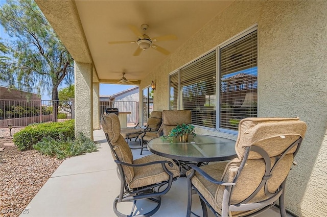 2609 Rangely Ave, Henderson, NV 89052 - photo 25