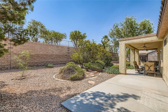 2609 Rangely Ave, Henderson, NV 89052 - photo 26