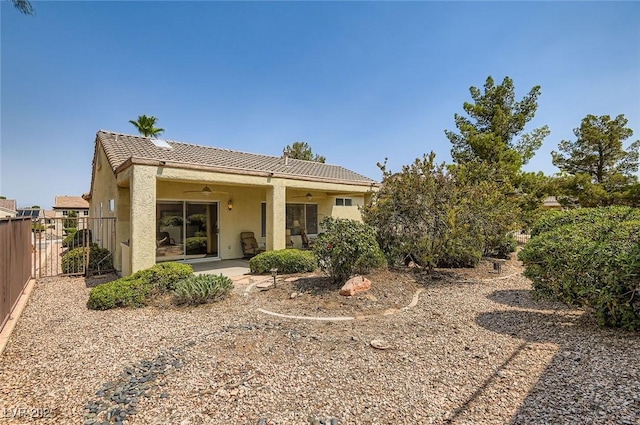 2609 Rangely Ave, Henderson, NV 89052 - photo 27