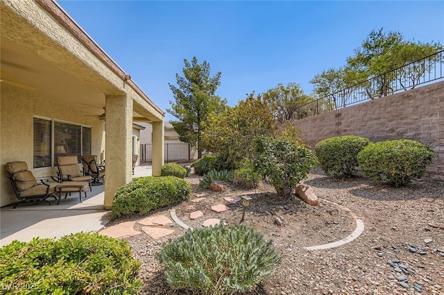2609 Rangely Ave, Henderson, NV 89052 - photo 28