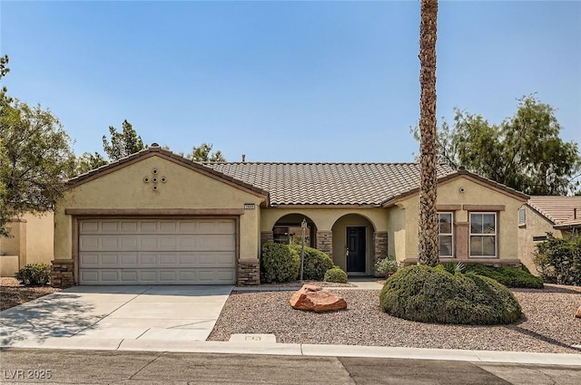 2609 Rangely Ave, Henderson, NV 89052 - photo 1