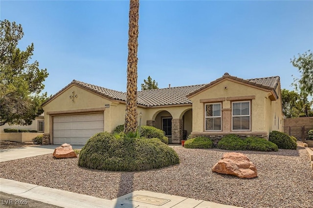 2609 Rangely Ave, Henderson, NV 89052 - photo 2