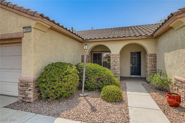 2609 Rangely Ave, Henderson, NV 89052 - photo 3