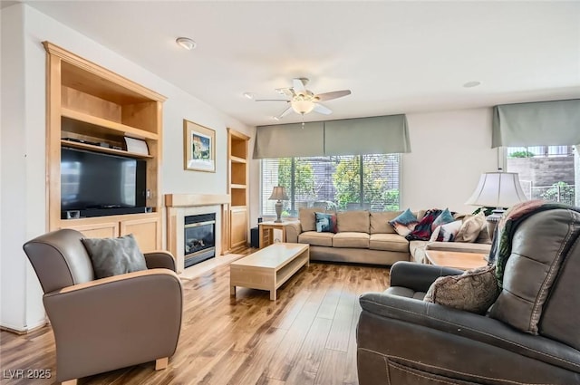 2609 Rangely Ave, Henderson, NV 89052 - photo 4