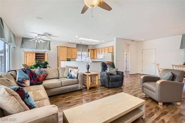 2609 Rangely Ave, Henderson, NV 89052 - photo 5