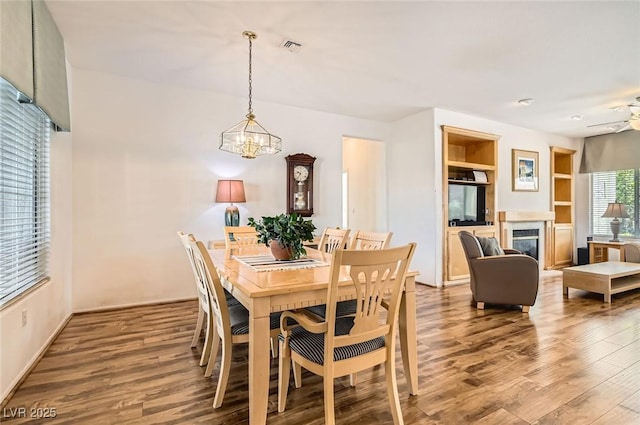 2609 Rangely Ave, Henderson, NV 89052 - photo 7