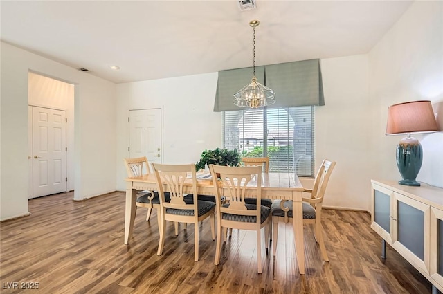 2609 Rangely Ave, Henderson, NV 89052 - photo 8