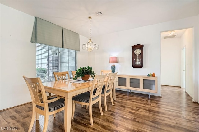 2609 Rangely Ave, Henderson, NV 89052 - photo 9