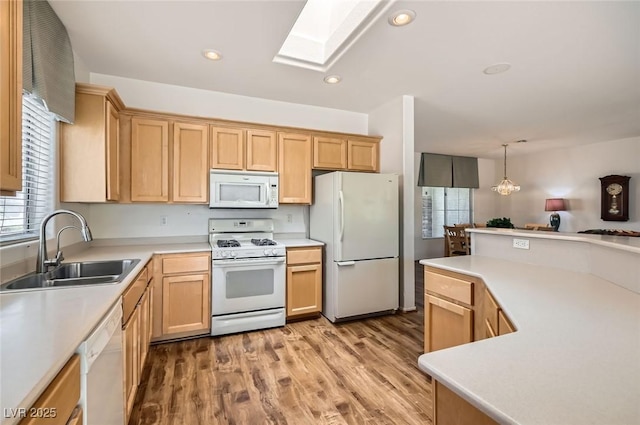 2609 Rangely Ave, Henderson, NV 89052 - photo 10