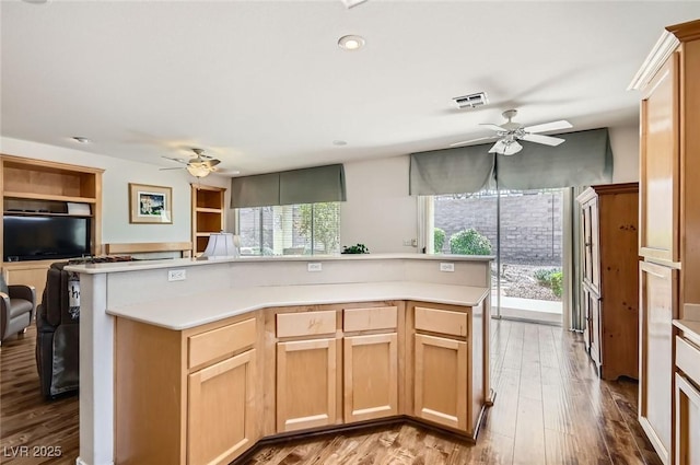 2609 Rangely Ave, Henderson, NV 89052 - photo 11