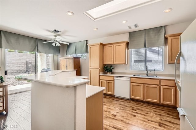 2609 Rangely Ave, Henderson, NV 89052 - photo 12