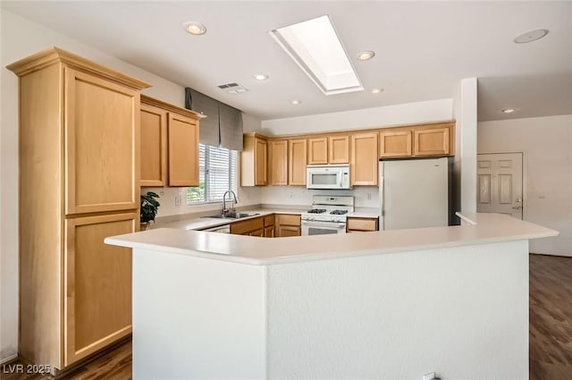 2609 Rangely Ave, Henderson, NV 89052 - photo 13