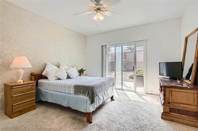 2609 Rangely Ave, Henderson, NV 89052 - photo 16