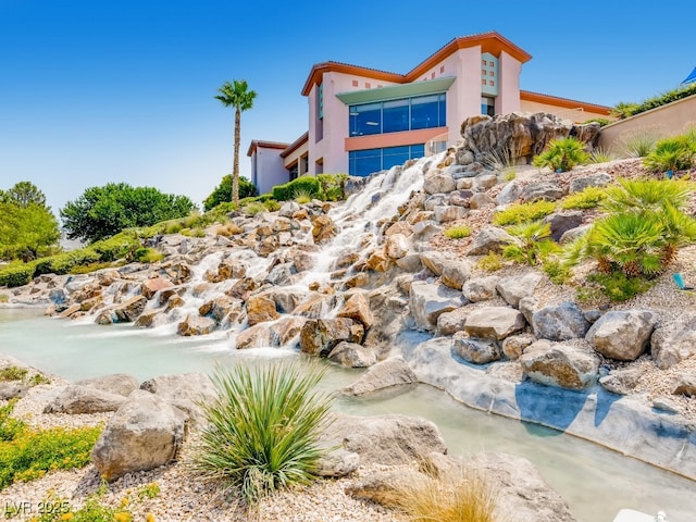 2609 Rangely Ave, Henderson, NV 89052 - photo 29