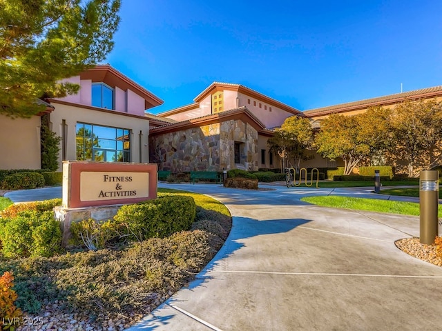 2609 Rangely Ave, Henderson, NV 89052 - photo 30
