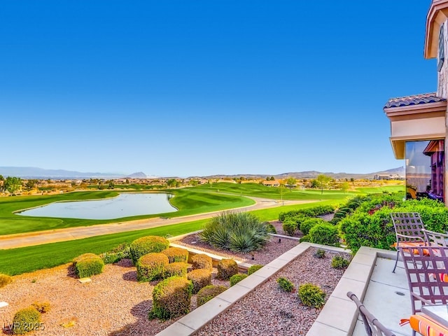 2609 Rangely Ave, Henderson, NV 89052 - photo 34