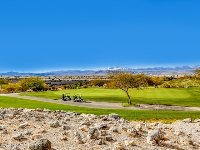 2609 Rangely Ave, Henderson, NV 89052 - photo 36