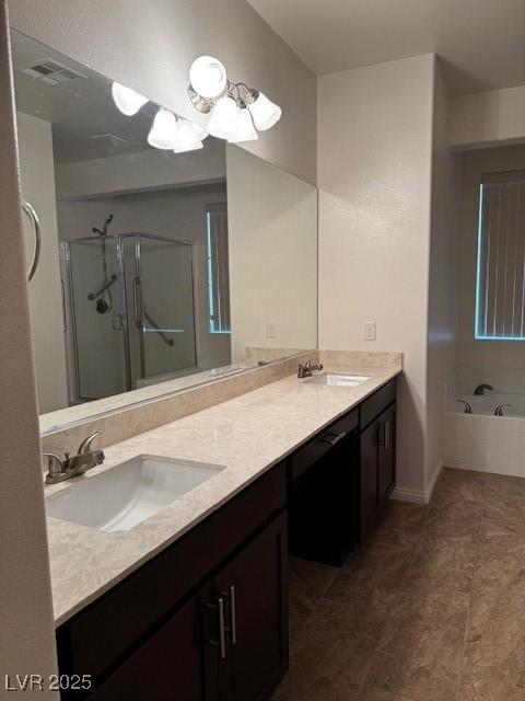 3744 River Heights Ln, Logandale, NV 89021 - photo 19