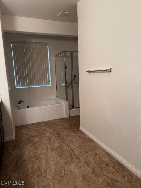 3744 River Heights Ln, Logandale, NV 89021 - photo 20