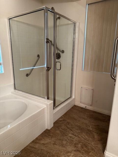 3744 River Heights Ln, Logandale, NV 89021 - photo 21