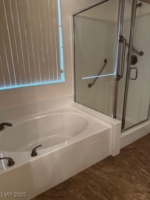 3744 River Heights Ln, Logandale, NV 89021 - photo 22
