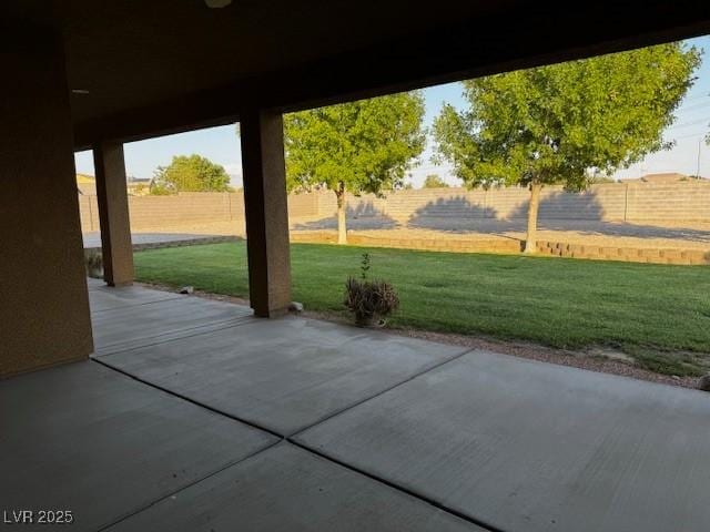3744 River Heights Ln, Logandale, NV 89021 - photo 25