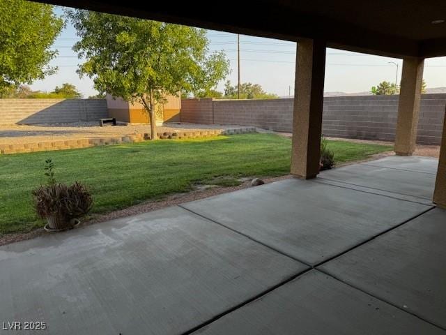 3744 River Heights Ln, Logandale, NV 89021 - photo 26