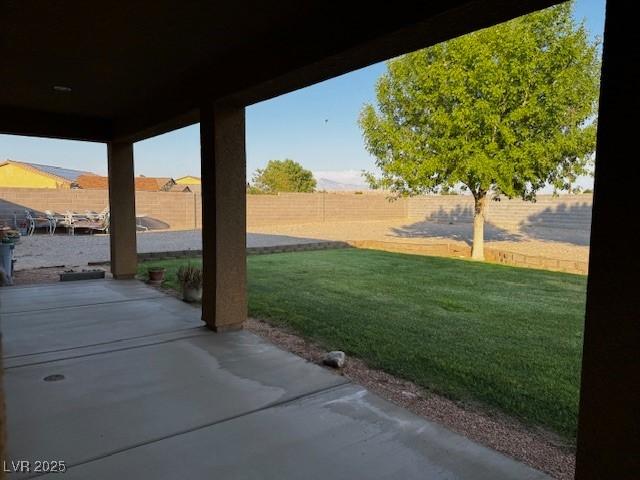 3744 River Heights Ln, Logandale, NV 89021 - photo 27