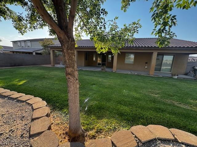 3744 River Heights Ln, Logandale, NV 89021 - photo 28
