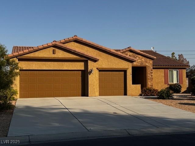 3744 River Heights Ln, Logandale, NV 89021 - photo 1