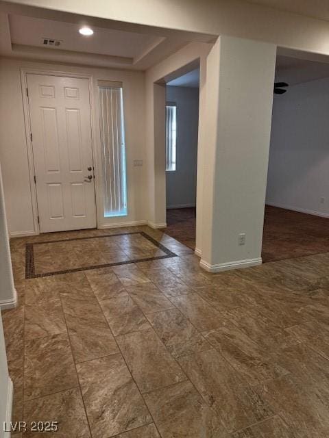 3744 River Heights Ln, Logandale, NV 89021 - photo 2