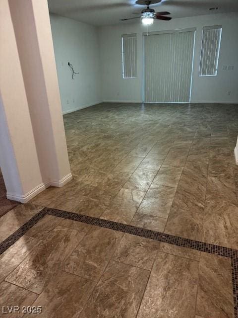 3744 River Heights Ln, Logandale, NV 89021 - photo 3