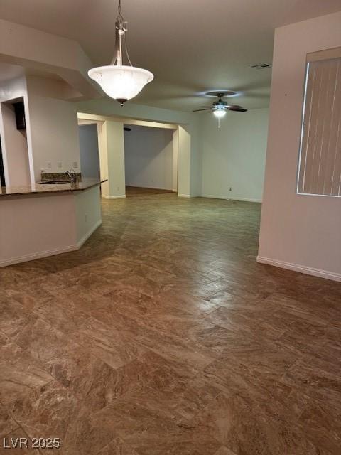 3744 River Heights Ln, Logandale, NV 89021 - photo 4