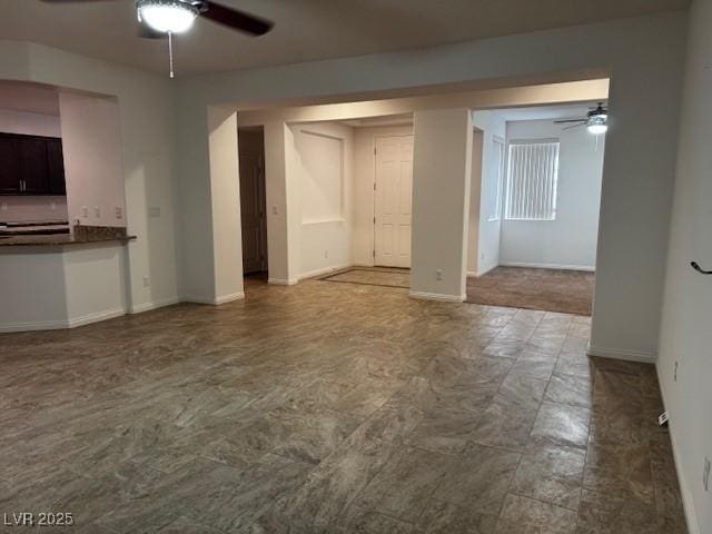 3744 River Heights Ln, Logandale, NV 89021 - photo 5