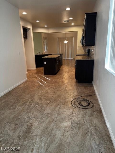 3744 River Heights Ln, Logandale, NV 89021 - photo 8