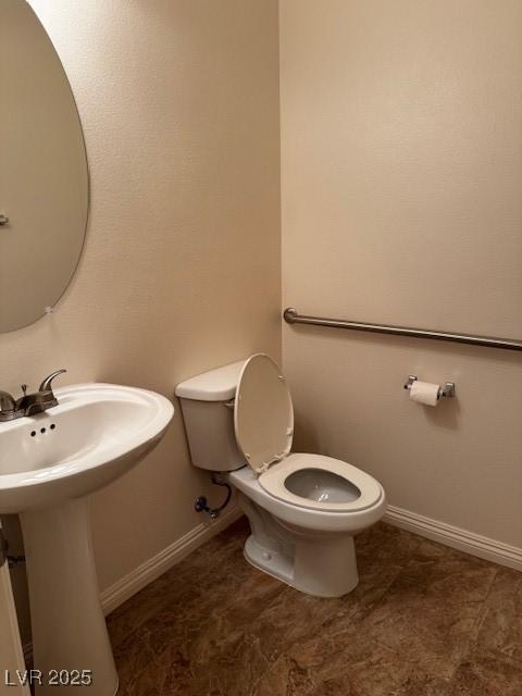 3744 River Heights Ln, Logandale, NV 89021 - photo 10