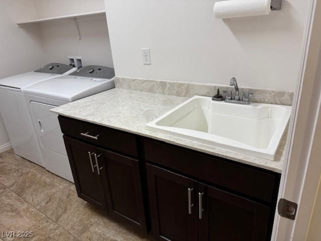 3744 River Heights Ln, Logandale, NV 89021 - photo 11