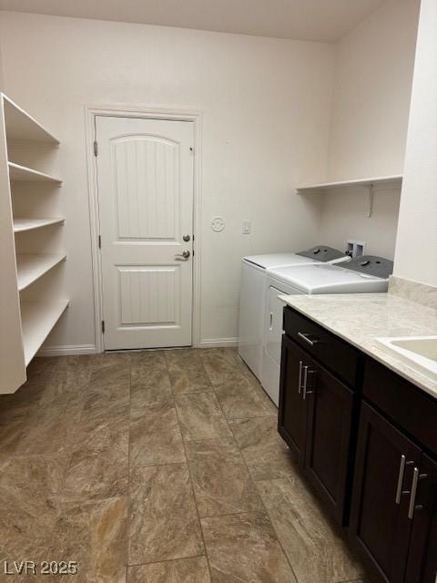 3744 River Heights Ln, Logandale, NV 89021 - photo 12