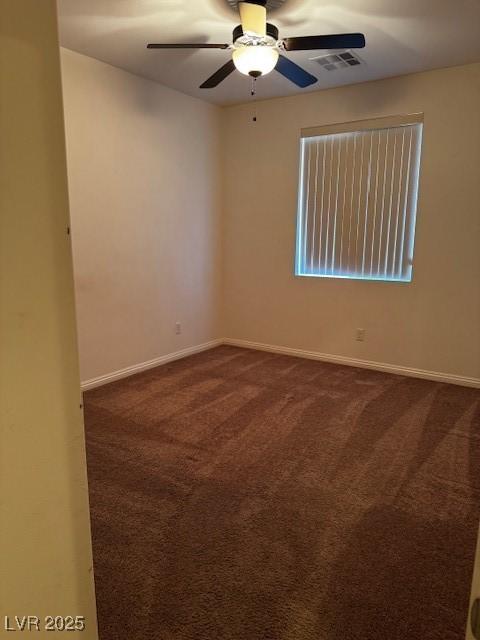 3744 River Heights Ln, Logandale, NV 89021 - photo 13