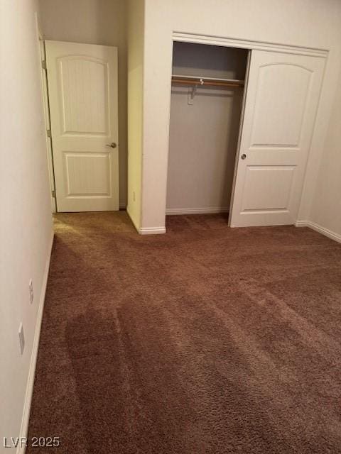 3744 River Heights Ln, Logandale, NV 89021 - photo 14
