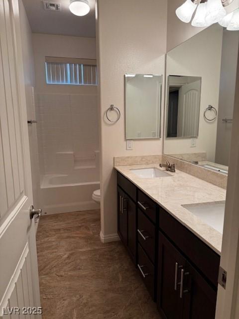 3744 River Heights Ln, Logandale, NV 89021 - photo 15