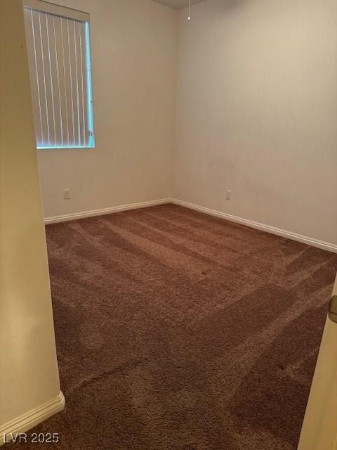 3744 River Heights Ln, Logandale, NV 89021 - photo 16