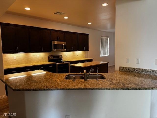 3744 River Heights Ln, Logandale, NV 89021 - photo 7