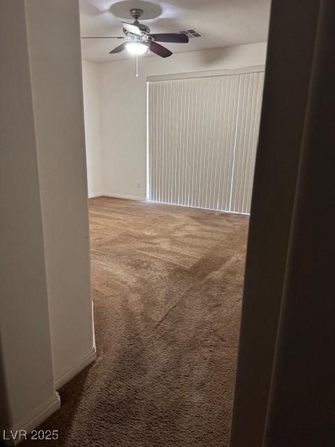 3744 River Heights Ln, Logandale, NV 89021 - photo 18